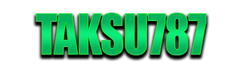 Logo TAKSU787